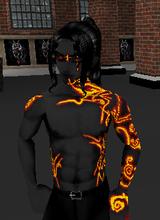 xLordDimx