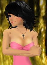 Guest_hollistercravr