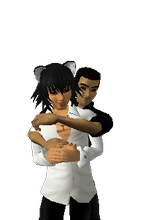 avatar picture