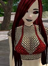 vampireofthestars