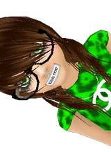 Guest_loveyakaitlin