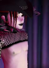 Guest_DamianXDurion