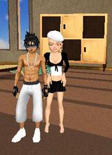 Guest_Unaisah