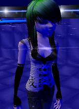 Guest_laura20011