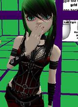 Guest_laura20011