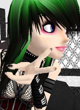 Guest_laura20011
