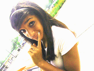 Guest_ashleybaby166