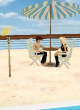 Guest_Pauleta24593