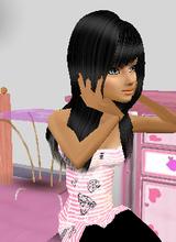 Guest_xxsammy1x_disabled_26079574