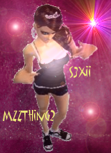 Guest_MzzThing2_disabled_26079990