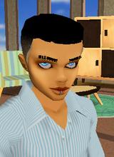 Guest_smilenowcrylatar