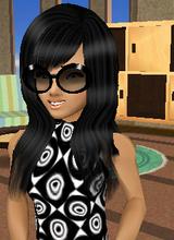 Guest_D1scoD1va