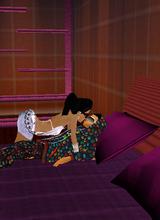 Guest_bigboss96
