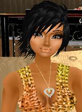 avatar picture