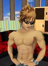 Guest_brandon030