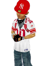 avatar picture