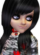 Guest_NineInTheAfternoonXO