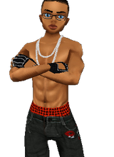 Guest_1Bandit1