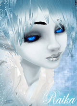 raika