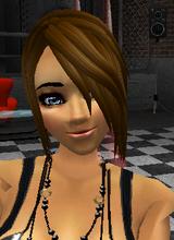 Guest_Lucky409