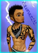 Guest_italianace232