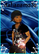 Guest_italianace232