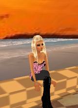 Guest_Kellylovesanimalss