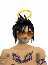 Guest_halimtanboy