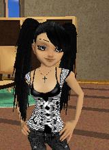 Guest_Kristelle7