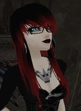 Guest_CrazyMissRenea