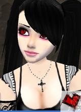 Guest_xYohkox
