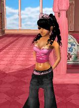 Guest_ajaneece