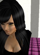 Guest_brandygamino