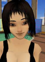 Guest_Amorya