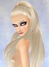 VyxenBlack
