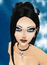 VyxenBlack
