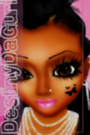 avatar picture