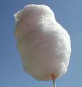 CottonCandy038