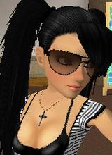 Guest_larsurf