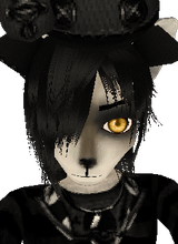 avatar picture