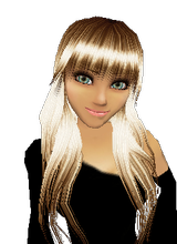 Guest_fitdee