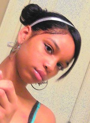 Guest_ASHLEYBOO233