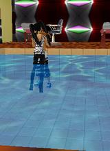 Avatar pic