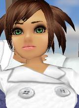 Avatar pic