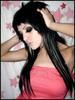 Guest_lilkimbrown19