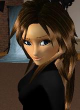 Guest_angelicdragon01_disabled_26086661