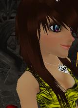 Guest_KannibalDiamonds