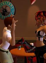 Guest_messyred