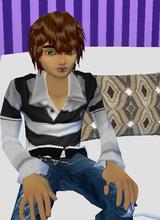 Guest_DerakMcClellan