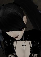 Guest_gothlinia